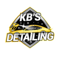 KB's Detailing