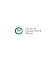 Churchill Management Group – San Diego, CA
