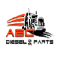 BigDieselParts