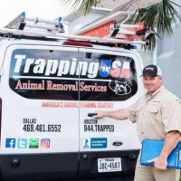 USA Rodent Control