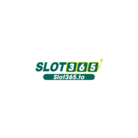 SLOT365