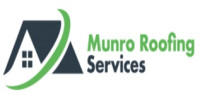 Munro Roofing