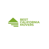 Best California Movers - San Diego & Poway Moving Company