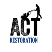 ACT Restoration Inc.
