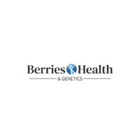 Berries Health & Genetics