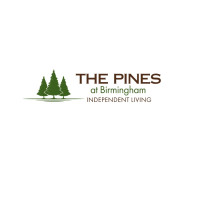 The Pines at Birmingham Independent Living