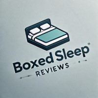 Boxed Sleep Reviews