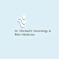 St Michael's Neurology