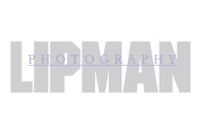 Michael Lipman Photography