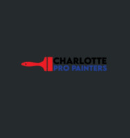 Charlotte Pro Painters