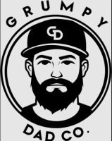 Grumpy Dad Co