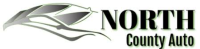 north county auto