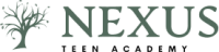 Nexus Teen Academy Residential Treatment