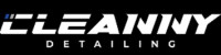 Cleanny Detailing