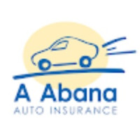 A Abana Auto Insurance