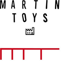 Martin Toys