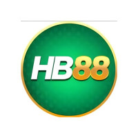 HB88