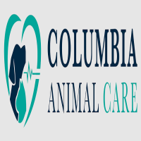 Columbia Animal Care