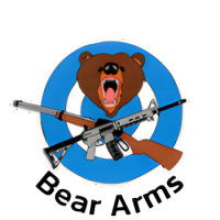 Bear Arms