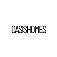 Oasis Homes