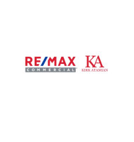Kirk Atamian Commercial Real Estate