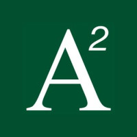 All Square Carpentry LLC