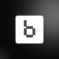 Brighty App