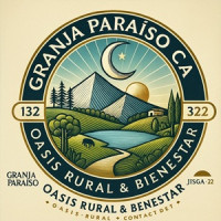 Granja Paraíso