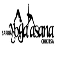 Sarrià Yoga