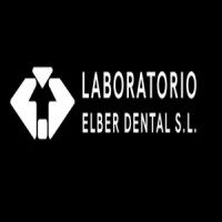 Laboratorio Elber Dental S.L