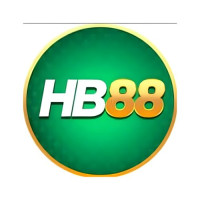 Hb88