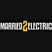 Married2Electric