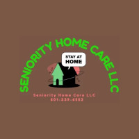 Seniority Home Care LLC