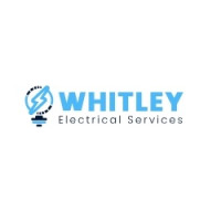 Whitley Electrical Services