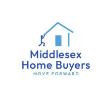Middlesex Home Buyers LLC