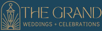 The Grand
