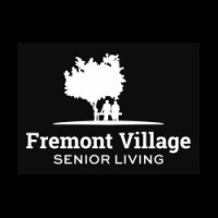 Fremont Village Senior Living