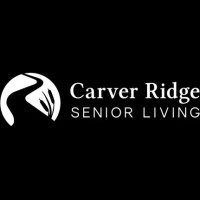 Carver Ridge Senior Living