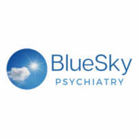 Blue Sky Psychiatry