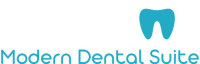Queens Modern Dental Suite