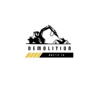 Demolition Austin TX