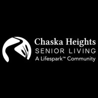 Chaska Heights Senior Living