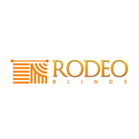 Rodeo Blinds