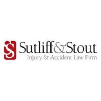 Houston Car Accident and Personal Injury Lawyers – Sutliff & Stout
