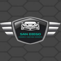 San Diego Ceramic Coating