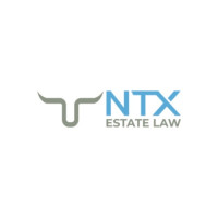 NTX Estate Law – Estate Planning Attorneys