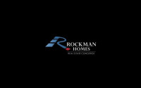 Rockman Homes