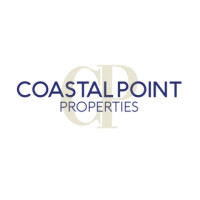 Coastal Point Properties