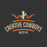 Creative Cowboys Media