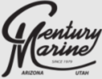 Century Marine - Utah